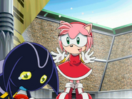 Amy ep 45