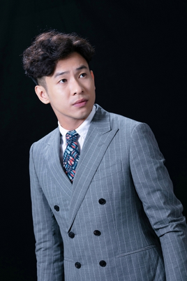 Arion Lam