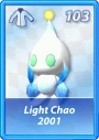 Light Chao