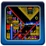 Casino PSN