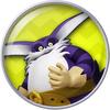 Sonic Dash