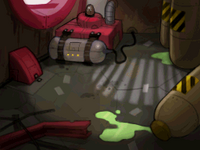 Generator Room 2.png (29 KB) One of Metropolis Ground Zero's generator rooms