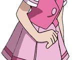 Helen
