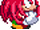 Knuckles 3 kaiten.gif