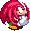 Sonic & Knuckles