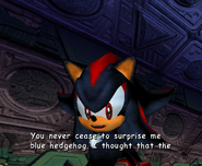 SA2 Cutscene 208