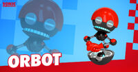 Orbot