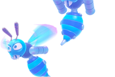 Maxx Acorn | Branson Universe Wiki | Fandom