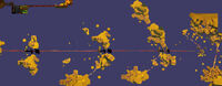 Level map