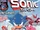 Sonic the Comic Issue 131