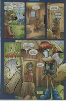Page three