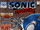 Archie Sonic the Hedgehog Issue 48