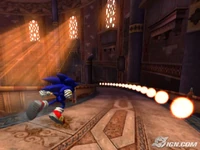 SatSR EF 08.jpg (44 KB)