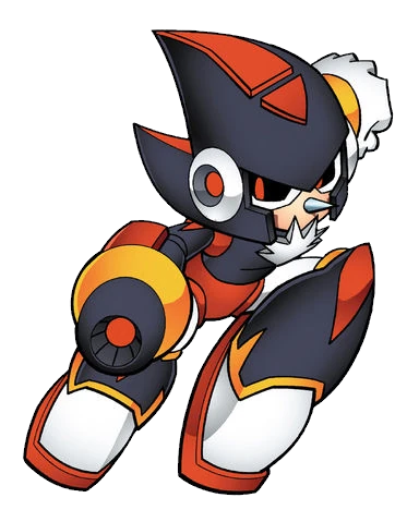 Shadow Man Profile.png