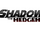 Shadow the Hedgehog (game)/Gallery