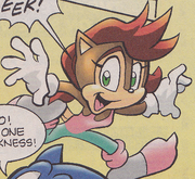 Sonia Acorn.png