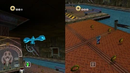 Sonic2app 2014-12-12 20-52-02-834