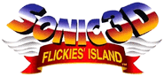 Sonic3DFlickiesIsland-logo