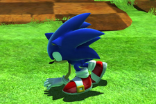 SonicGenerations 2015-02-02 14-15-16-519