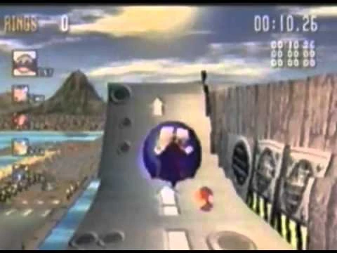 Sonic_R_3D_Trailer_1997