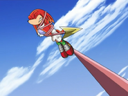 Sonic X ep 56 152