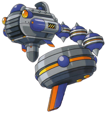 Sonic aero outlet