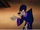 Hotep (Sonic Underground)