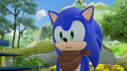 CuteSonic