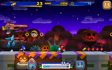 Halloween Runners.png