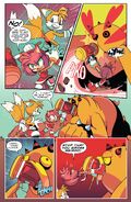 IDW 27 preview 2