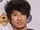 Julien Bam