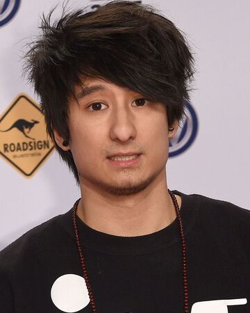 Julien Bam Sonic News Network Fandom