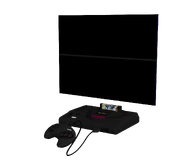 Mega drive.png (395 KB)