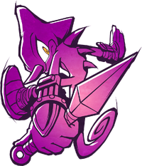 SCEspio19