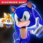 SSSscavengerhunt.jpeg