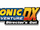 Sonic Adventure DX: Director's Cut/Gallery