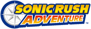 Sonic-Rush-Adventure-Logo