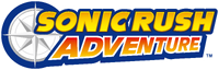 Sonic-Rush-Adventure-Logo