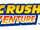 Sonic Rush Adventure/Gallery
