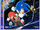 Sonic-x-1.jpg