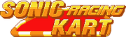 SonicRacingKart logo-new