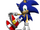 Sonic Generations Sonic Statue.png