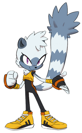 Tangle the Lemur.PNG