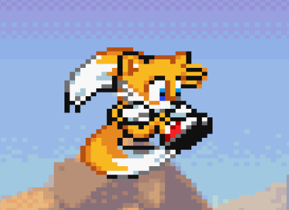 Window Jump | Sonic Wiki | Fandom