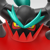 Zavok