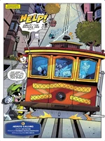 Annual24Prev1.jpg (257 KB) Story one, page one