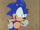 Aosth sonic had a good idea.png