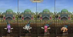 Cross! Balance Race.png