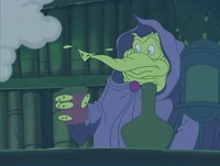 HOS026.png (807 KB) "Harmony or Something"