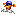 Little Kukku.png